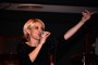 Thumbs/tn_Heel Noordwijkerhout zingt Hazes 470.jpg
